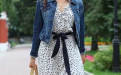 迷人的搜子韩国电影3